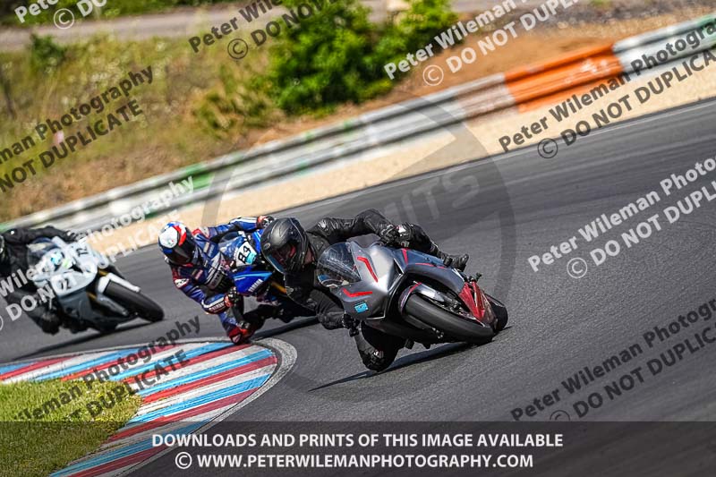 Slovakia Ring;event digital images;motorbikes;no limits;peter wileman photography;trackday;trackday digital images